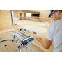 bosch_0601b30500