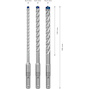 bosch_2608900196_4