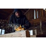 dewalt_dcp580p2_qw