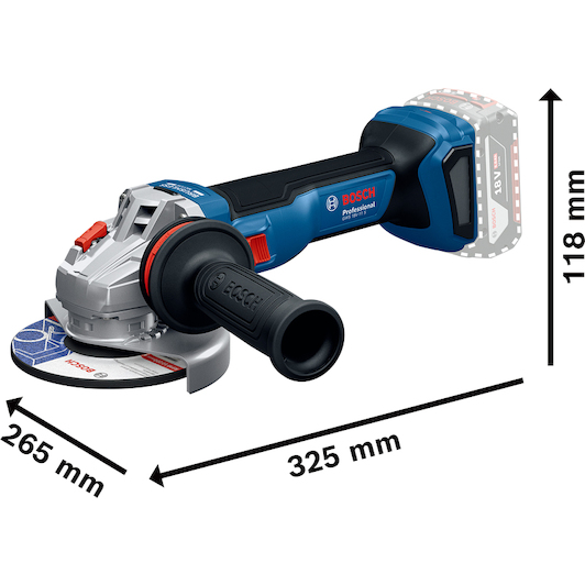 bosch_06019n4001_2