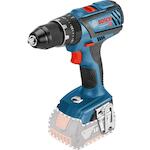 bosch_06019h4000