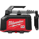 milwaukee_4933498075_5
