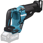 makita_jr002gz_5