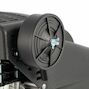 airpress_36852_18