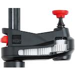 bessey_gk45