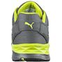 puma_900300396453_39_3