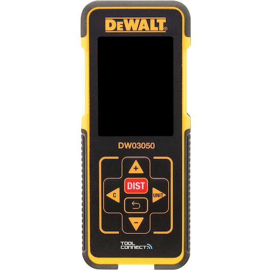 dewalt_dw03050_xj