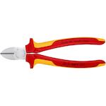 knipex_7006180_3