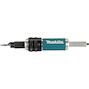 makita_d_73209_2