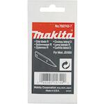 makita_792742_7