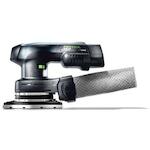 festool_577028