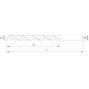 phantom_116000990_2