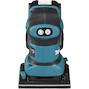 makita_dbo480rtj