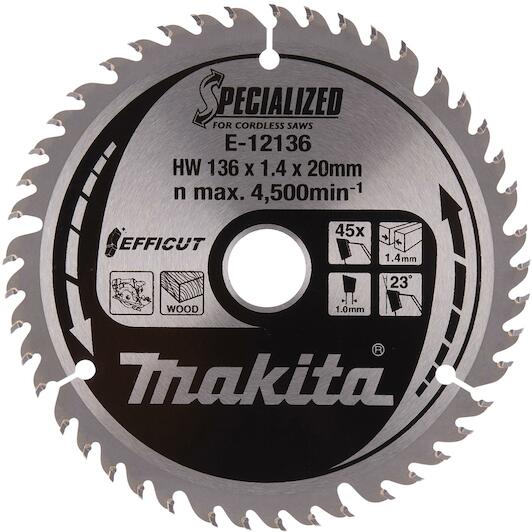 makita_e_12136
