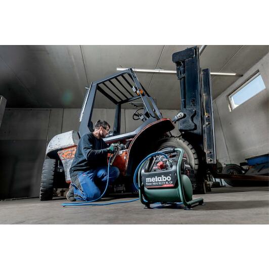 metabo_601521850_2