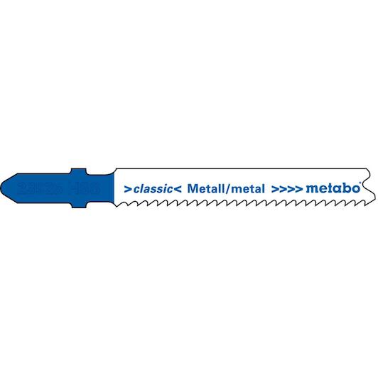 metabo_623925000