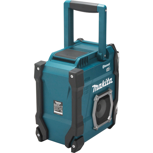 makita_mr004gz_7