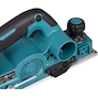 makita_kp001gz01_11