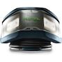 festool_576402