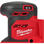 milwaukee_4933479966_7