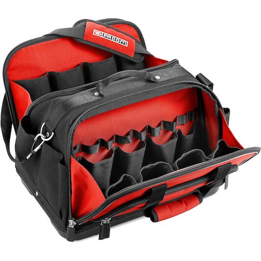 FACOM BS.2SBPB organizer bag | Klium