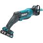 makita_jr103dsmj