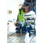 ryobi_5133002067