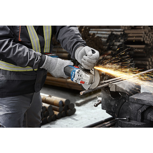 bosch_0615v0003c_4