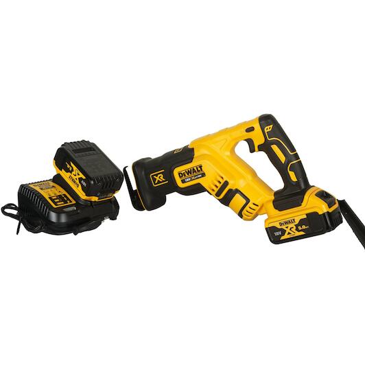 dewalt_dcs367p2_qw_3