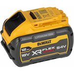 dewalt_dcb5480_xj_9