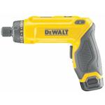 dewalt_dcf680g2_qw_2