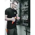 wera_05004957001