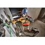 dewalt_dch614n_xj