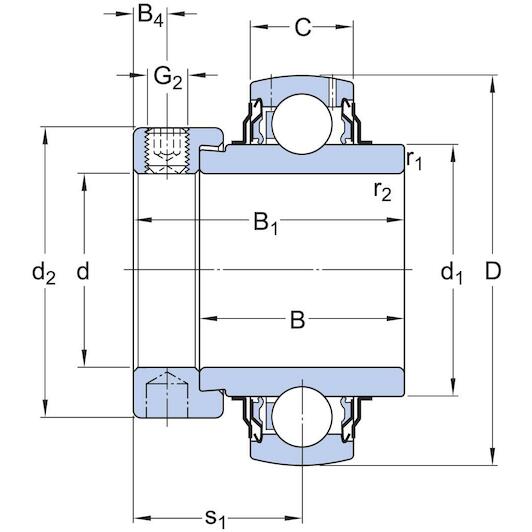 skf_yel206_2f_2