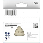 bosch_2608621687_4
