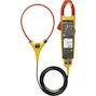 fluke_5111858_2