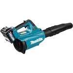 makita_ub001gm101_5