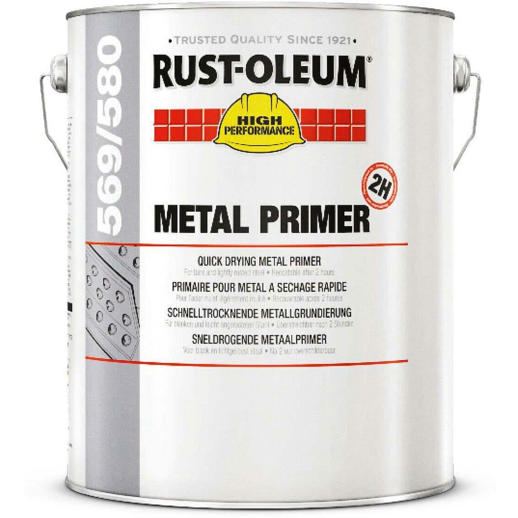 Fast Dry Semi-Gloss Paint | Quick Dry Paint | Palatine Paints - View #10