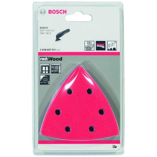 bosch_2608607541