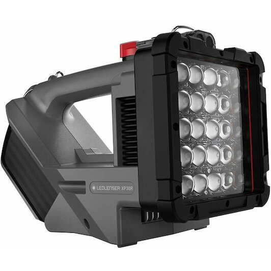 ledlenser_503039