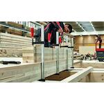 bessey_tkpn250be