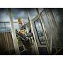 dewalt_dcn692p2_qw