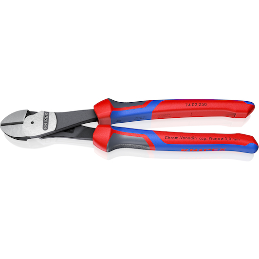 knipex_7402250
