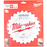 milwaukee_4932471315