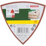 bosch_2607017110