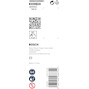 bosch_2608585705_3