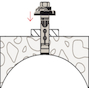 fischer_554926_3