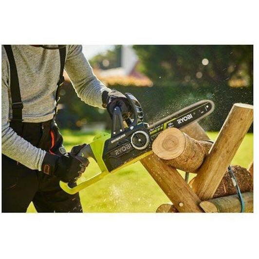 ryobi_5133002829_6