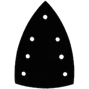 bosch_2608000812