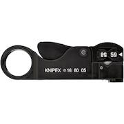 knipex_166005sb